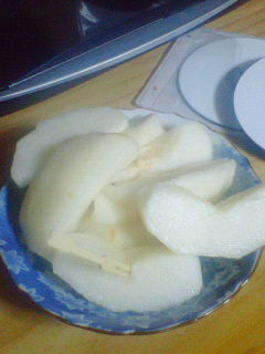 ファイル 83-1.jpg