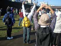 ファイル 87-2.jpg