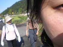 ファイル 87-3.jpg