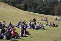 ファイル 87-5.jpg