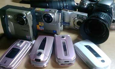 ファイル 88-1.jpg