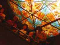 ファイル aichi-3.jpg