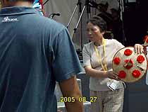 ファイル aichi-4.jpg