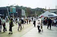 ファイル aichi.jpg