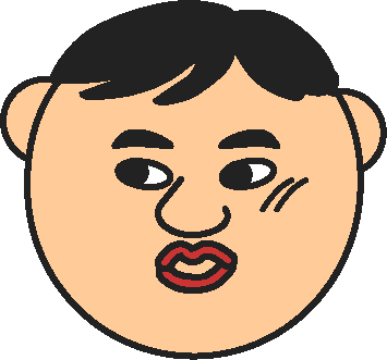 ファイル ando.gif