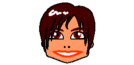 ファイル dokkin.gif