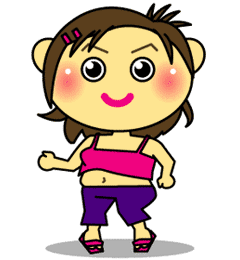 ファイル furifuri.gif