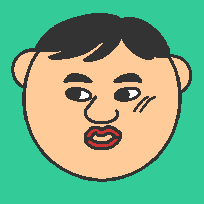 ファイル guruguru.gif