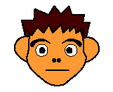 ファイル hagan.gif