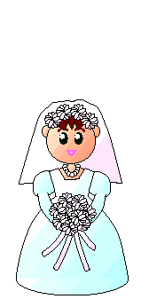 ファイル hanayome-2.gif