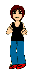 ファイル ikari.gif