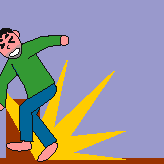 ファイル ite.gif