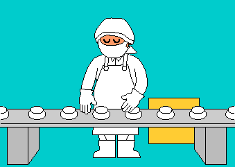 ファイル job-2.gif