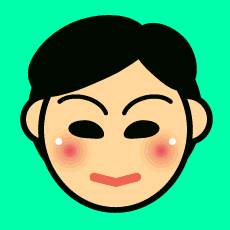 ファイル kyun2.gif