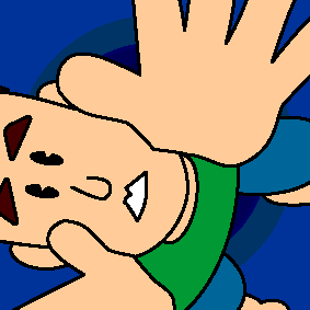 ファイル nazeda.gif