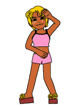 ファイル parapara.gif