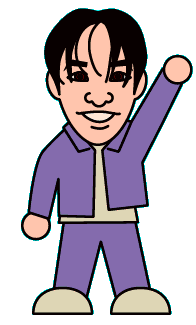 ファイル rihi.gif