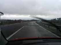 ファイル sendai-2.jpg