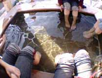 ファイル sendai-3.jpg