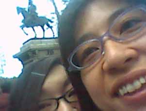 ファイル sendai-5.jpg