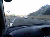 ファイル sendai.jpg