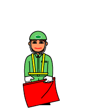 ファイル sigoto.gif