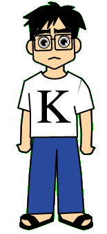 ファイル tameiki.gif